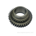 Customized High quality TransmissionforFIAT PALIO GEAR